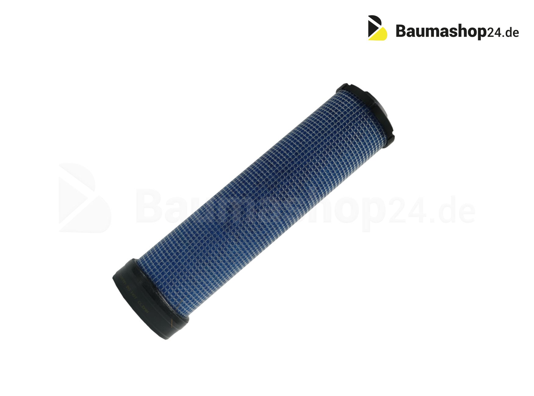 Original Caterpillar Luftfilter 110-6331 für TH62-TH103 | 906-914