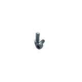 Taklock Anbauhilfen Universal / DN10 Anbauhilfen Ersatzteil