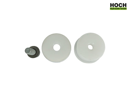 Cap de protection des pièces de rechange Tamlock DN13