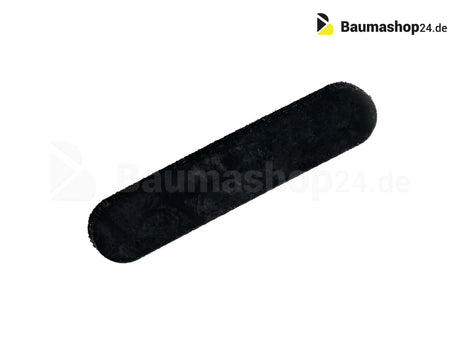 1800330 OilQuick Gummieinlage Schwingenhalter