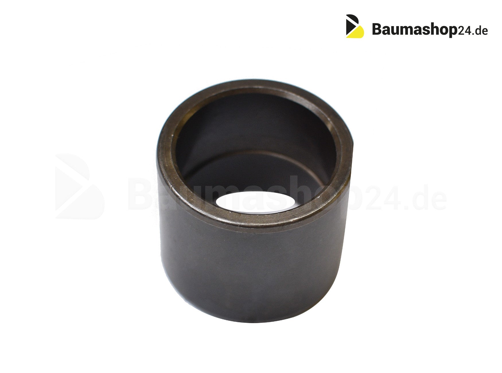 JCB Buchse 232/03907