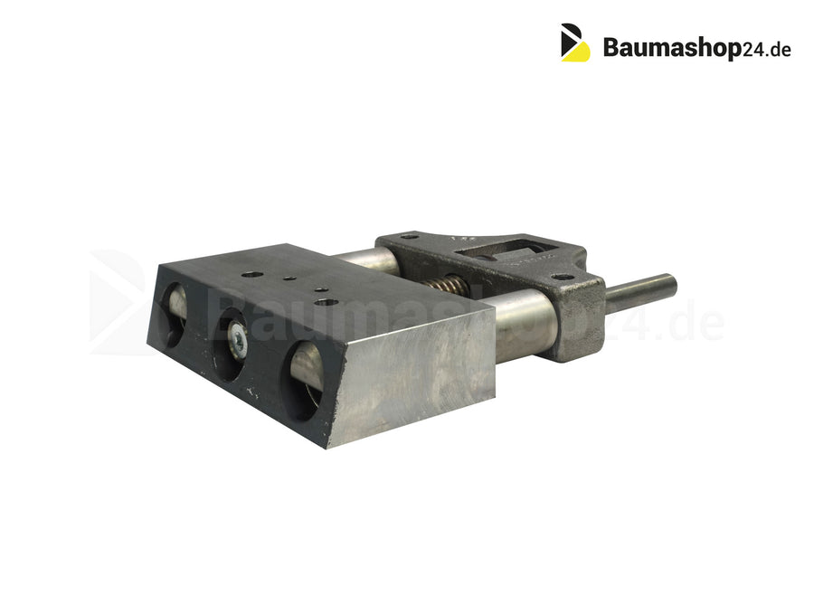 Original Lehnhoff Verriegelungsmechanismus HS03H 233065