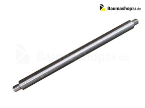 Caterpillar Bolzen Schnellwechsler 237-5567