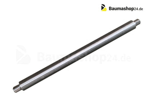 Caterpillar Bolzen Schnell Changeur 237-5567