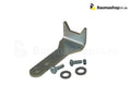 OilQuick Gewindestifte 2800008 OQ70/55 OQ80 Stecker Ersatzteil