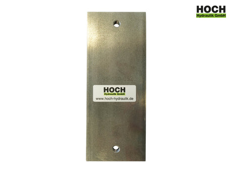 Taklock Anbauhilfen Universal / DN10 Anbauhilfen Ersatzteil