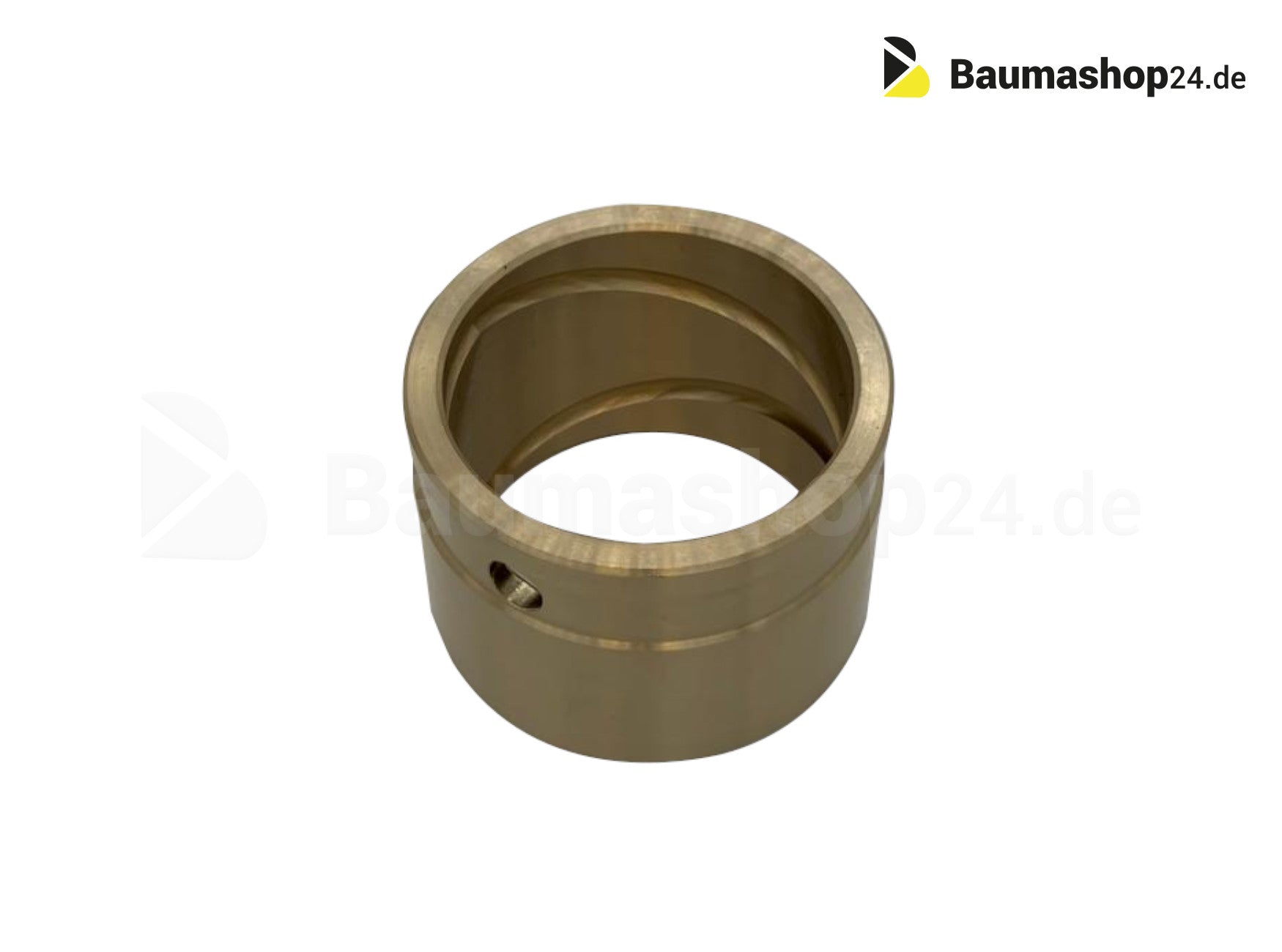 Caterpillar Buchse 285-6231