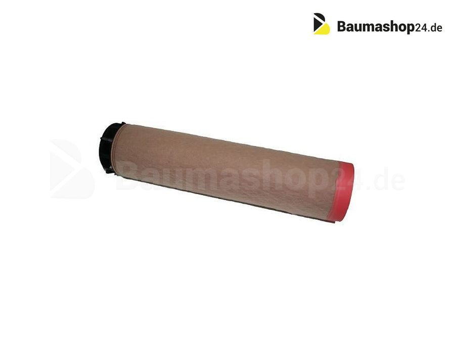 Liebherr Luftfilter innen sekundär 10044318 A309 A311 L512 L522