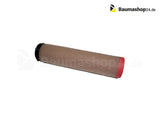 Bobcat Luftfilter 6910726