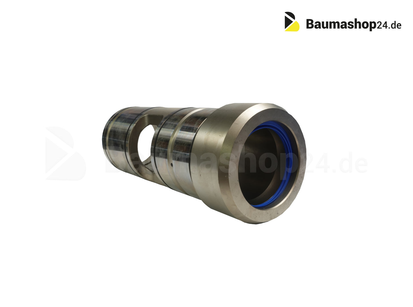 Original Epiroc Buchse 3315312480 für HS45U | KM455 | KRP440 | SB452