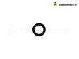 Original Kubota O-Ring 33760-56960