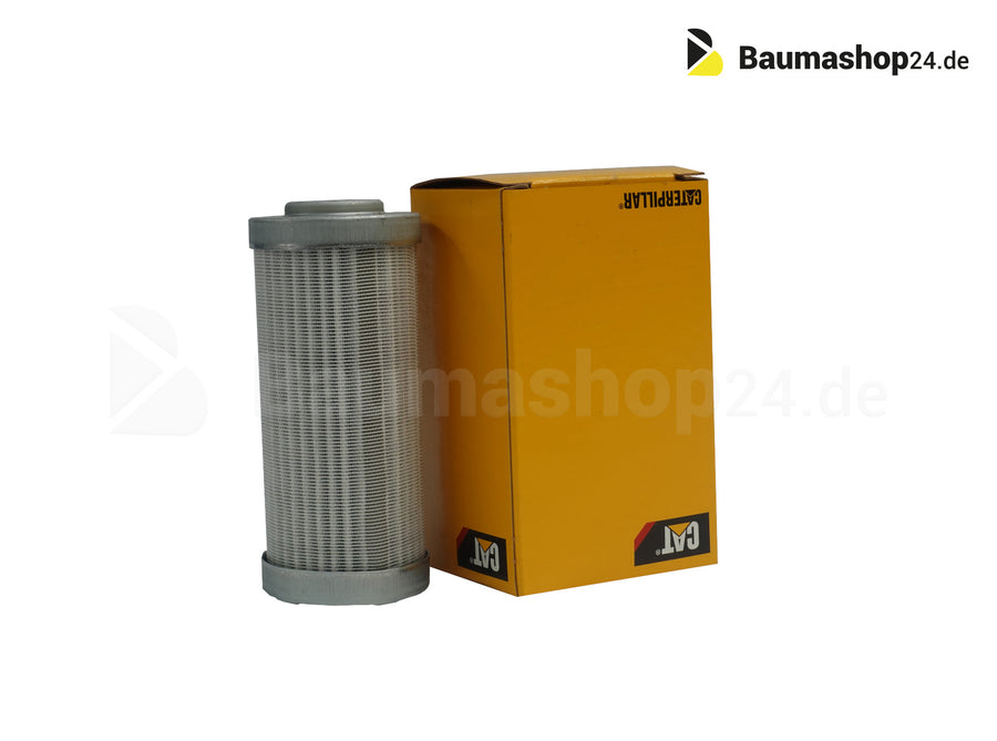 Caterpillar Original Caterpillar Ölfilter 361-7480 Ölfilter Ersatzteil