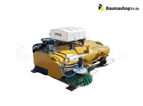 Sobernheimer UKM 2.2