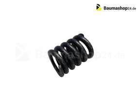 Original Kubota Feder 3F760-53880