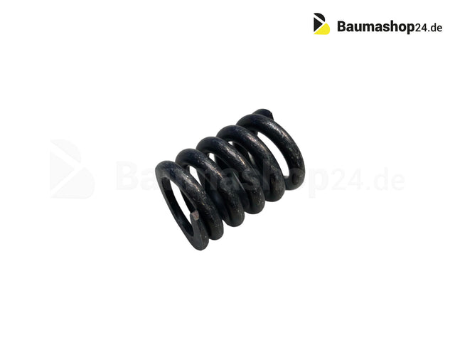 Original Kubota Feder 3F760-53880