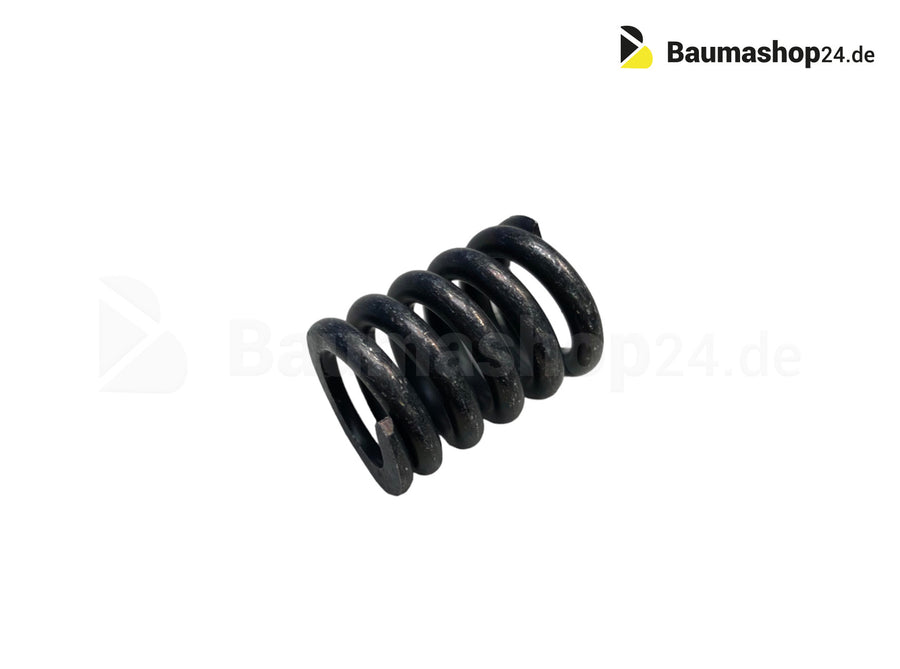 Original Kubota Feder 3F760-53880