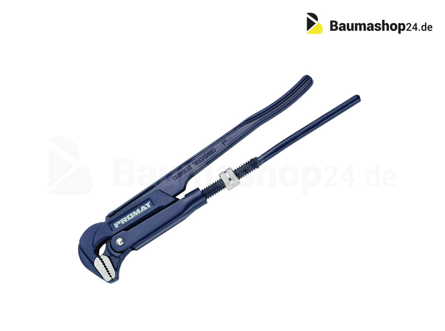 Promat Rohrzange 4000810694