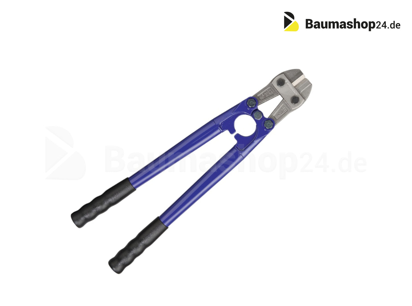 Promat Bolzenschneider 620mm 4000810875