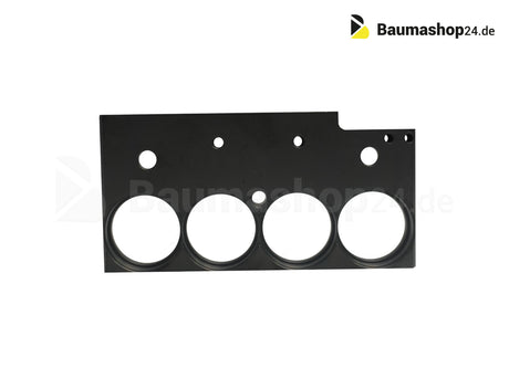 OilQuick Brille 4110700 OQ45 Ersatzteil