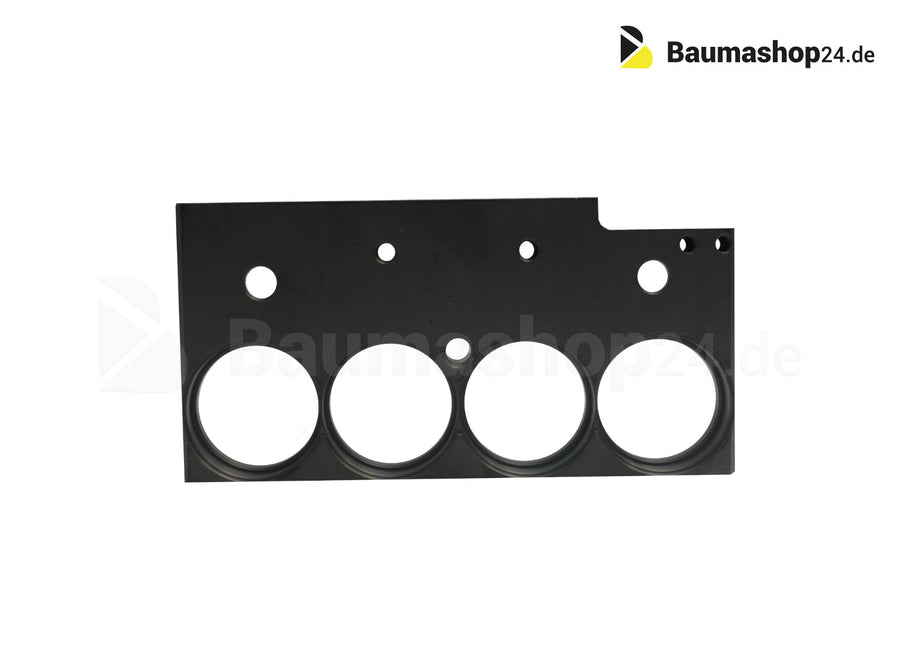 OilQuick Brille 4110700 OQ45 Ersatzteil