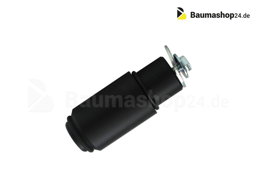 OilQuick Polystecker 1 Zoll 4112671 OQ70/55 Ersatzteil
