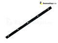 4114420 OilQuick Schutzleiste Alukappe