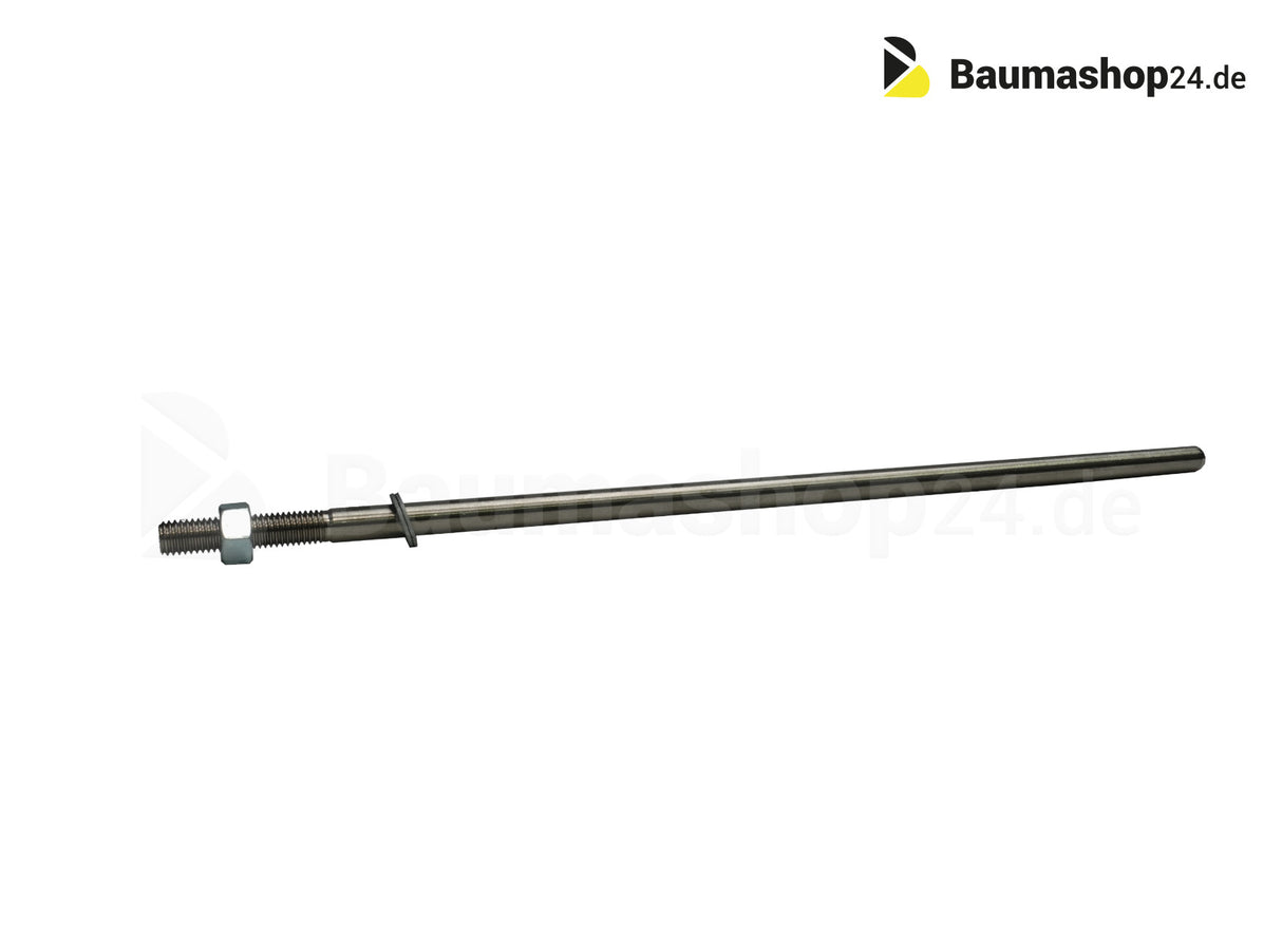 4114819 OilQuick Deckelöffner für OQ90