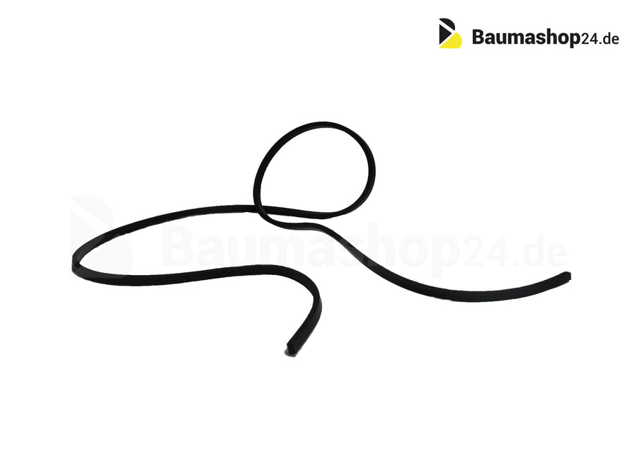 OilQuick O-Ring Aluklappe 4115211 OQ45-OQ80 Dichtung Ersatzteil