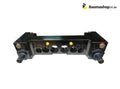 OilQuick H-Zylinder 4115817 OQ70/55 OQ80 Ersatzteil