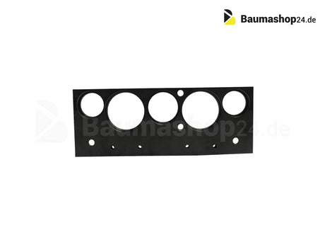 OilQuick Brille 4115919 OQ70 Ersatzteil