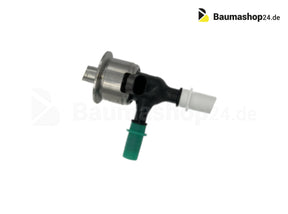 Caterpillar Injektor 460-9257