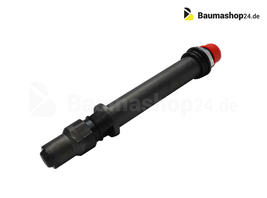 OilQuick Ergänzungssatz 3/4 Zoll Lang 5110085 Stecker