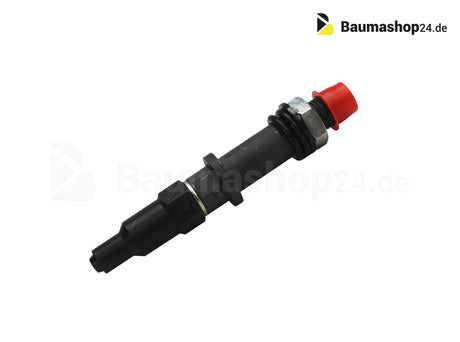 OilQuick Stecker 1/4 Zoll 5110112 OQ60-5 Ersatzteil