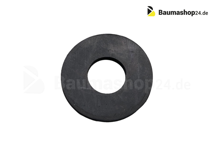 Kubota Original Kubota Puffer 68541-66562 Abstandshalter Ersatzteil