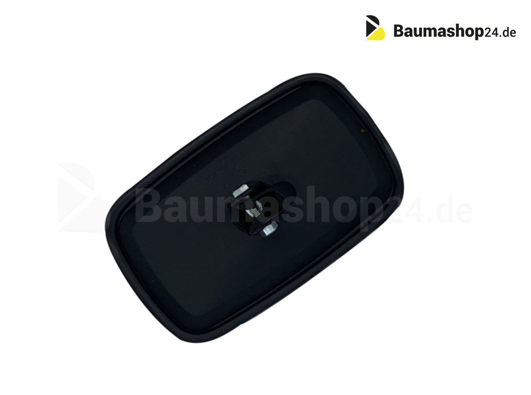 Kubota Rückspiegel Rechts/Links 69491-46110