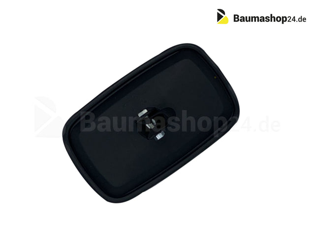 Kubota Rückspiegel Rechts/Links 69491-46110