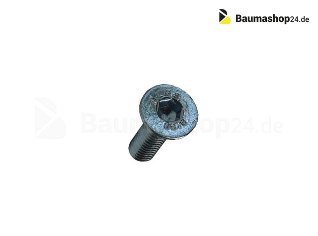 7060091 OilQuick Schraube für OQ40-OQ80