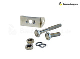 Premium Line LED Arbeitsscheinwerfer 6000K AMA180117 Arbeitsscheinwerfer Ersatzteil