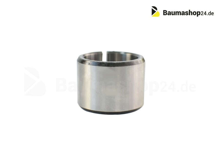 JCB Spannbuchse 809/10038