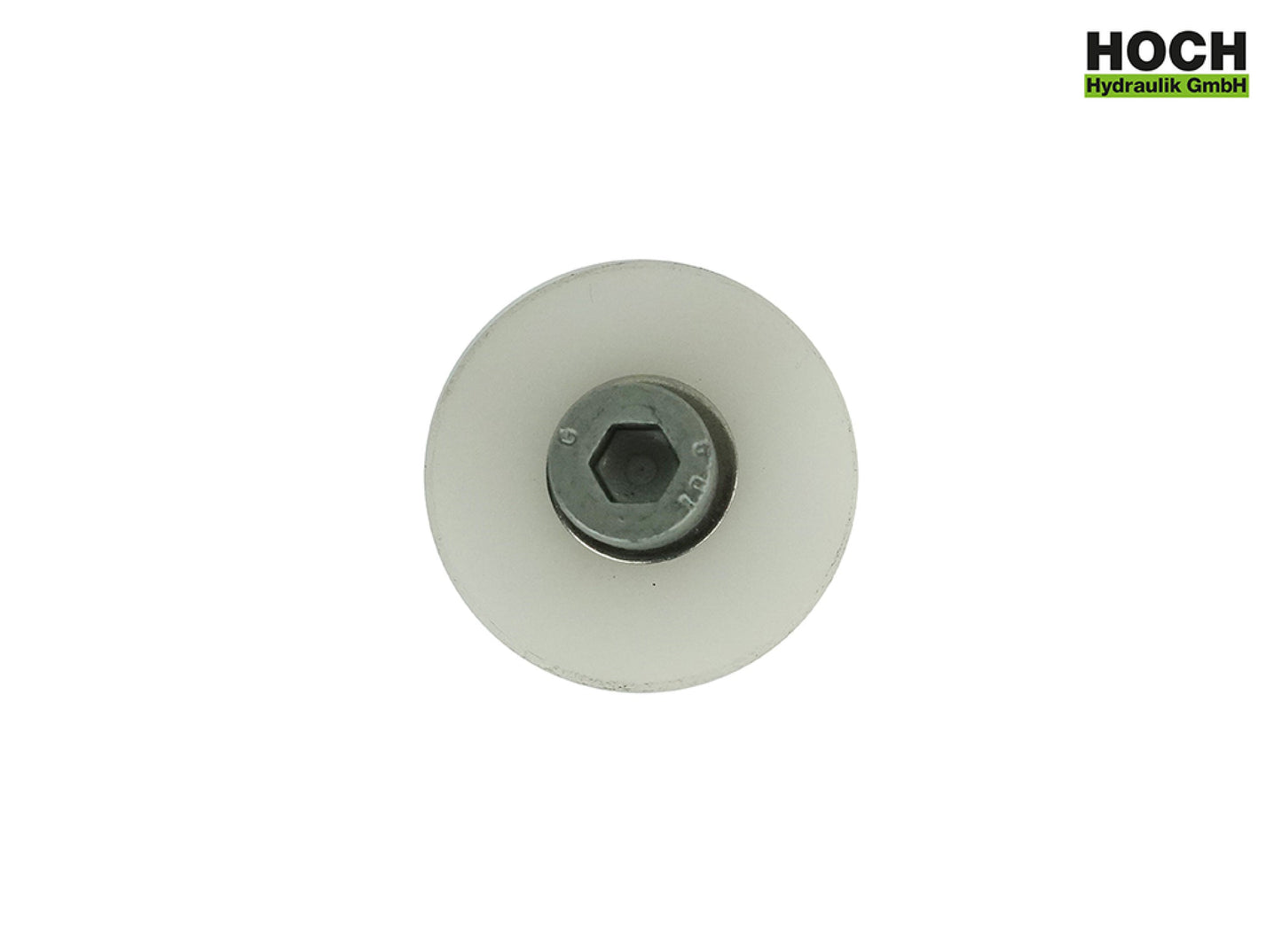 Cap de protection des pièces de rechange Tamlock DN13