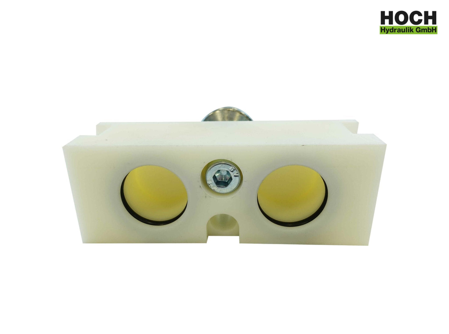 Taklock Ersatzteil Kupplungsdummy DN13/13