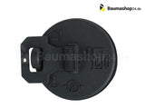 Caterpillar Tankdeckel 284-9039