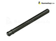 Original Epiroc Bolzen Hydraulikhammer 3362261541 für HB3000-HB3600 | EC165T