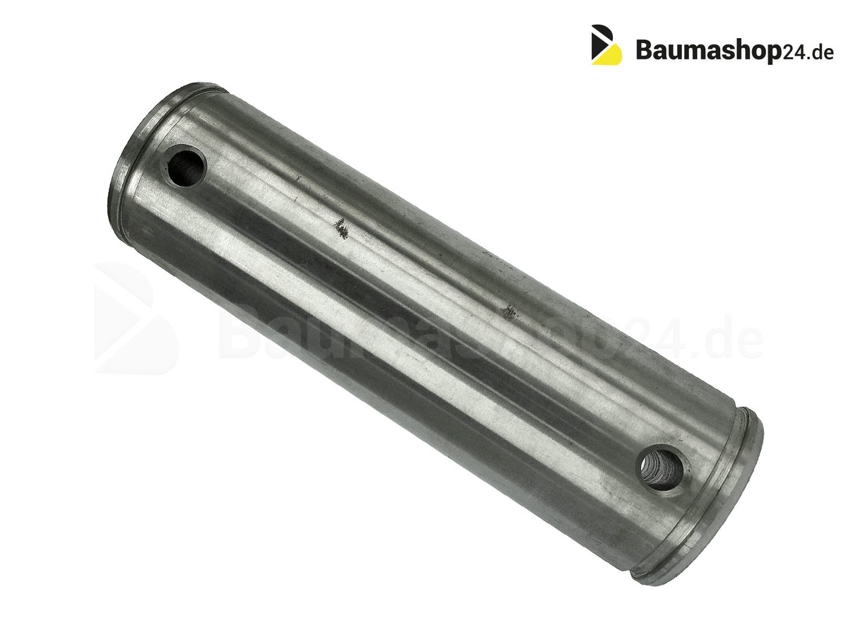 Caterpillar Bolzen Knick Joint 291-9916