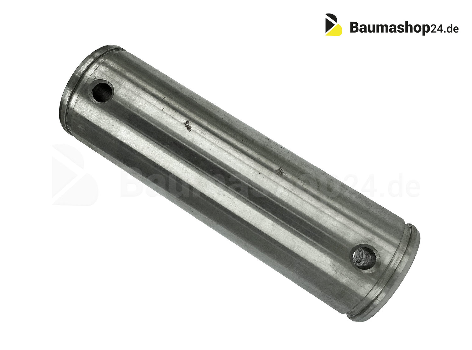 Caterpillar Bolzen Knick Joint 291-9916