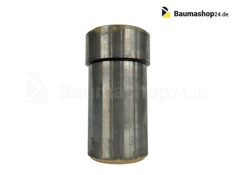 Caterpillar Bolzen Knickgelenk 291-9914