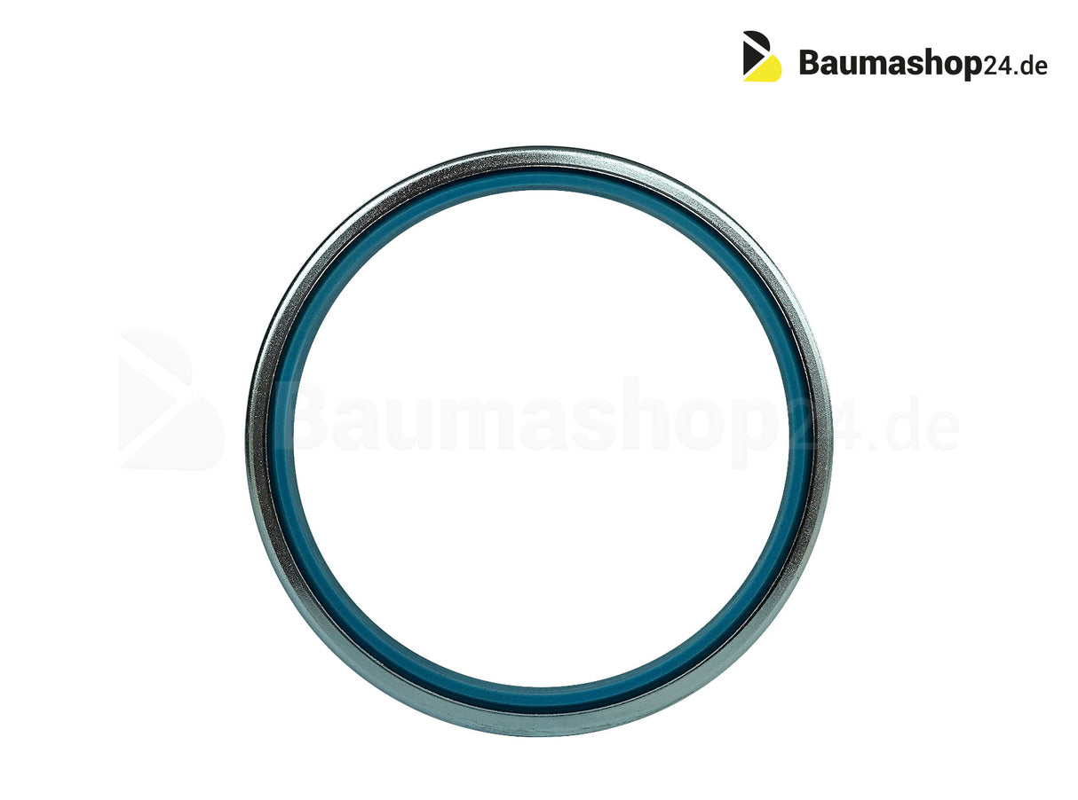 Caterpillar Chaîne Simmerring Tender Chain Excavator 179-3046