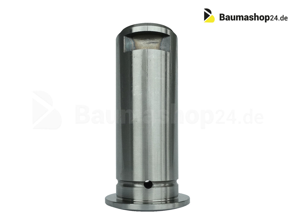 Caterpillar Anlenkbolzen 237-5562