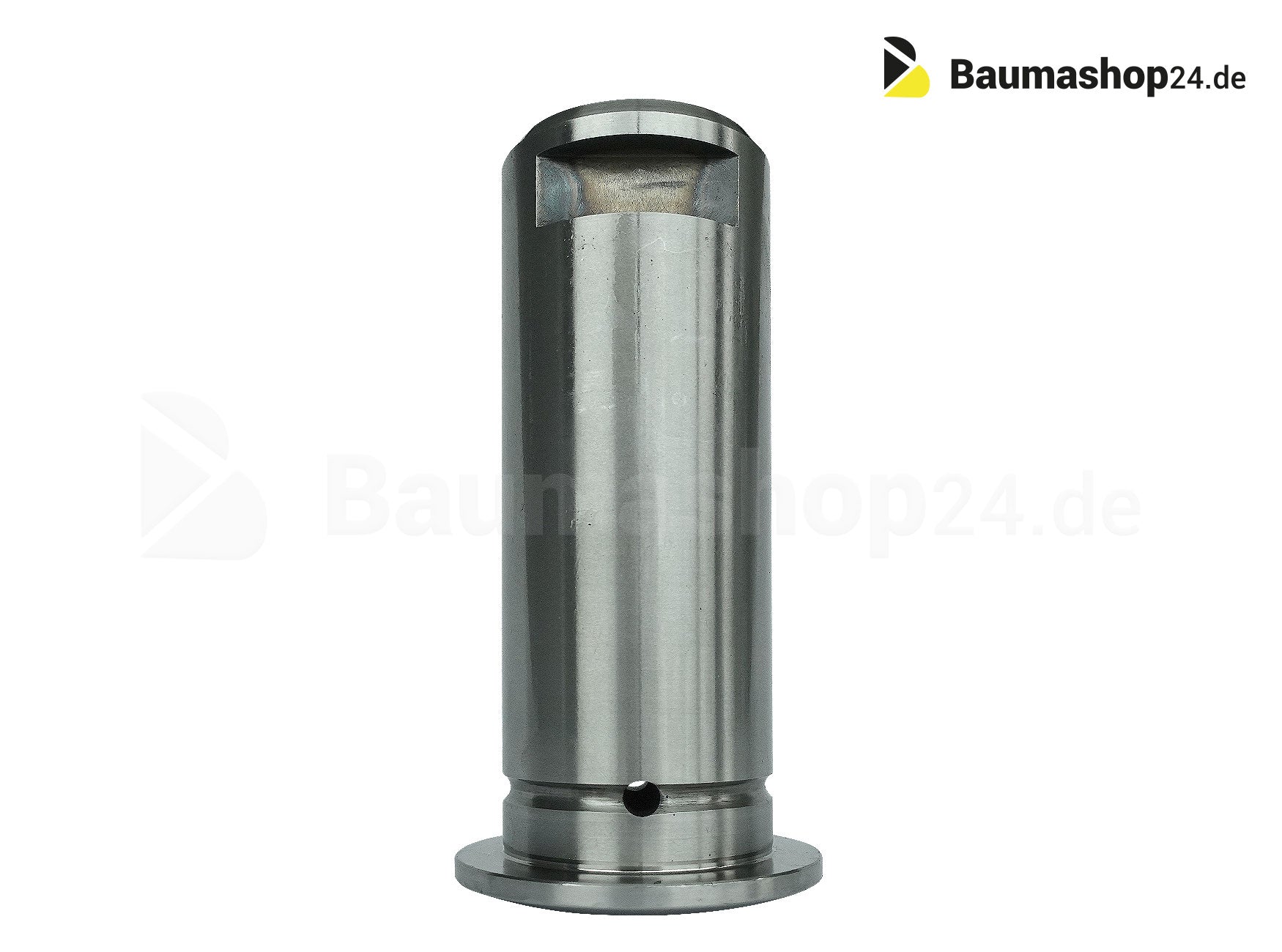 Caterpillar Anlenkbolzen 237-5562