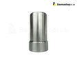 Caterpillar 906H Bolzen Knickgelenk 3607295